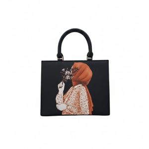 HIJAB BAG