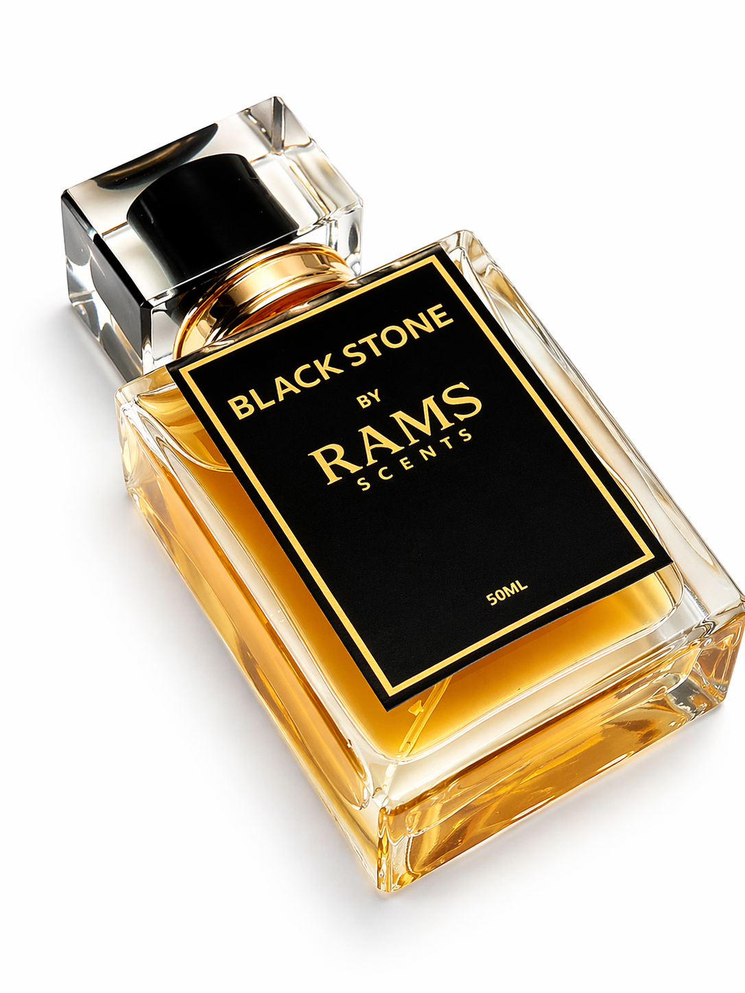 black stone black stone