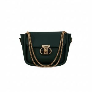 elegant bag