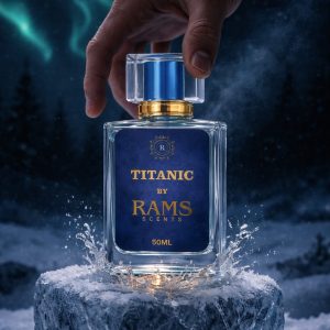 titanic