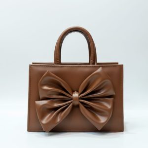 bow bag