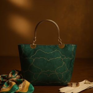 royal bag