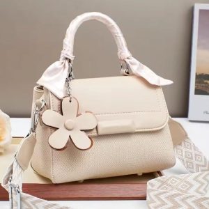 blossom bag