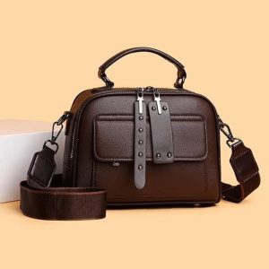 choco dream bag