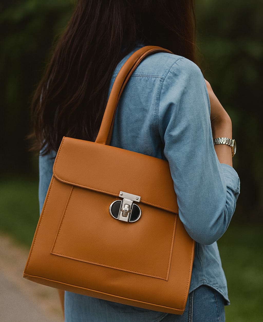 classical bag classical bag