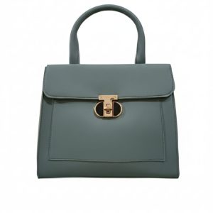 Home classical bag