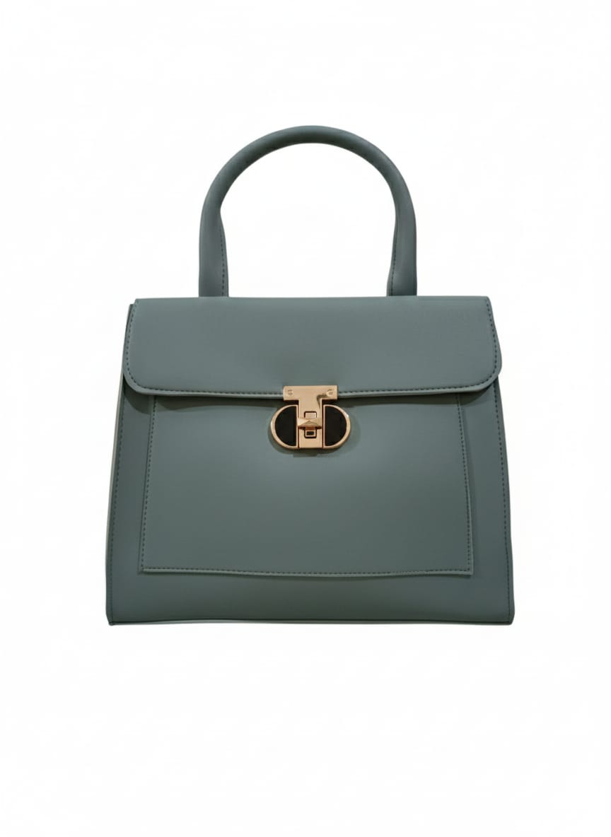 classical bag classical bag