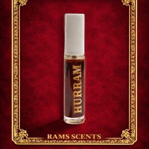 Home hurram (5ml)