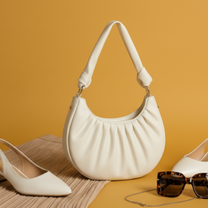 Home premium bag